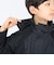 オークリー（OAKLEY）ジュニア Enhance ロングコート Ytr 6.0 FOA405765-02E