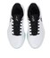 ナイキ（NIKE）バスケットシューズ バッシュ HP エア ズーム G.T. カット アカデミー 2 EP HV9775-101