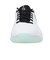 ナイキ（NIKE）バスケットシューズ バッシュ HP エア ズーム G.T. カット アカデミー 2 EP HV9775-101