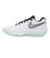 ナイキ（NIKE）バスケットシューズ バッシュ HP エア ズーム G.T. カット アカデミー 2 EP HV9775-101