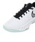 ナイキ（NIKE）バスケットシューズ バッシュ HP エア ズーム G.T. カット アカデミー 2 EP HV9775-101