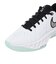 ナイキ（NIKE）バスケットシューズ バッシュ HP エア ズーム G.T. カット アカデミー 2 EP HV9775-101