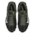 ナイキ（NIKE）ジムシューズ トレーニングシューズ リアックス 8 TR メッシュ グリーン 621716-300 フィットネス