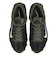 ナイキ（NIKE）ジムシューズ トレーニングシューズ リアックス 8 TR メッシュ グリーン 621716-300 フィットネス