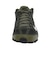 ナイキ（NIKE）ジムシューズ トレーニングシューズ リアックス 8 TR メッシュ グリーン 621716-300 フィットネス