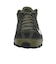 ナイキ（NIKE）ジムシューズ トレーニングシューズ リアックス 8 TR メッシュ グリーン 621716-300 フィットネス