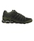 ナイキ（NIKE）ジムシューズ トレーニングシューズ リアックス 8 TR メッシュ グリーン 621716-300 フィットネス