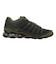ナイキ（NIKE）ジムシューズ トレーニングシューズ リアックス 8 TR メッシュ グリーン 621716-300 フィットネス