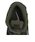 ナイキ（NIKE）ジムシューズ トレーニングシューズ リアックス 8 TR メッシュ グリーン 621716-300 フィットネス