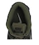 ナイキ（NIKE）ジムシューズ トレーニングシューズ リアックス 8 TR メッシュ グリーン 621716-300 フィットネス