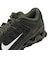 ナイキ（NIKE）ジムシューズ トレーニングシューズ リアックス 8 TR メッシュ グリーン 621716-300 フィットネス