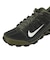 ナイキ（NIKE）ジムシューズ トレーニングシューズ リアックス 8 TR メッシュ グリーン 621716-300 フィットネス