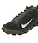 ナイキ（NIKE）ジムシューズ トレーニングシューズ リアックス 8 TR メッシュ グリーン 621716-300 フィットネス