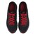 ナイキ（NIKE）スニーカー スポーツシューズ エア マックス インビガー ブラック 749680-006 カジュアル シューズ