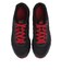 ナイキ（NIKE）スニーカー スポーツシューズ エア マックス インビガー ブラック 749680-006 カジュアル シューズ
