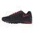 ナイキ（NIKE）スニーカー スポーツシューズ エア マックス インビガー ブラック 749680-006 カジュアル シューズ