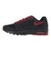 ナイキ（NIKE）スニーカー スポーツシューズ エア マックス インビガー ブラック 749680-006 カジュアル シューズ