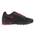 ナイキ（NIKE）スニーカー スポーツシューズ エア マックス インビガー ブラック 749680-006 カジュアル シューズ