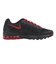 ナイキ（NIKE）スニーカー スポーツシューズ エア マックス インビガー ブラック 749680-006 カジュアル シューズ