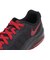 ナイキ（NIKE）スニーカー スポーツシューズ エア マックス インビガー ブラック 749680-006 カジュアル シューズ