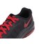 ナイキ（NIKE）スニーカー スポーツシューズ エア マックス インビガー ブラック 749680-006 カジュアル シューズ