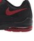 ナイキ（NIKE）スニーカー スポーツシューズ エア マックス インビガー ブラック 749680-006 カジュアル シューズ