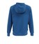 ナイキ（NIKE）クラブ フルジップ フレンチ テリー パーカー FN3885-476