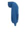 ナイキ（NIKE）クラブ フルジップ フレンチ テリー パーカー FN3885-476