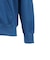 ナイキ（NIKE）クラブ フルジップ フレンチ テリー パーカー FN3885-476