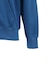 ナイキ（NIKE）クラブ フルジップ フレンチ テリー パーカー FN3885-476