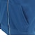 ナイキ（NIKE）クラブ フルジップ フレンチ テリー パーカー FN3885-476