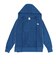 ナイキ（NIKE）クラブ フルジップ フレンチ テリー パーカー FN3885-476