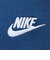 ナイキ（NIKE）クラブ フルジップ フレンチ テリー パーカー FN3885-476