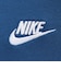 ナイキ（NIKE）クラブ フルジップ フレンチ テリー パーカー FN3885-476