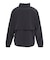 アディダス（adidas）テニスウェア Uウインドブレーカージャケット OFJ98-KL5920