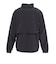 アディダス（adidas）テニスウェア Uウインドブレーカージャケット OFJ98-KL5920