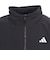 アディダス（adidas）テニスウェア Uウインドブレーカージャケット OFJ98-KL5920