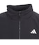アディダス（adidas）テニスウェア Uウインドブレーカージャケット OFJ98-KL5920