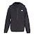 アディダス（adidas）テニスウェア Uウインドブレーカージャケット OFJ98-KL5920
