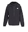 アディダス（adidas）テニスウェア Uウインドブレーカージャケット OFJ98-KL5920