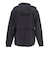 アディダス（adidas）テニスウェア Uウインドブレーカージャケット OFJ98-KL5920