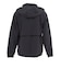 アディダス（adidas）テニスウェア Uウインドブレーカージャケット OFJ98-KL5920