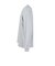 カーハート（CARHARTT）ロングスリーブ チェイス Tシャツ I02639200MXX25FW