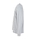 カーハート（CARHARTT）ロングスリーブ チェイス Tシャツ I02639200MXX25FW