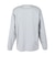カーハート（CARHARTT）ロングスリーブ チェイス Tシャツ I02639200MXX25FW