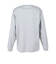 カーハート（CARHARTT）ロングスリーブ チェイス Tシャツ I02639200MXX25FW