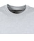 カーハート（CARHARTT）ロングスリーブ チェイス Tシャツ I02639200MXX25FW