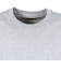 カーハート（CARHARTT）ロングスリーブ チェイス Tシャツ I02639200MXX25FW