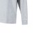 カーハート（CARHARTT）ロングスリーブ チェイス Tシャツ I02639200MXX25FW