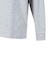 カーハート（CARHARTT）ロングスリーブ チェイス Tシャツ I02639200MXX25FW